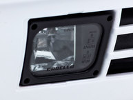 1992 Lancia Delta Integrale White Martini Livery ZLA31AB000580642